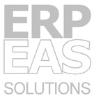 ERP EAS SOLUTION